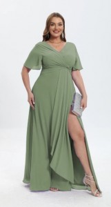 Capture d’écran 2026-02-28 121427